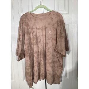 Savage X Fenty Jersey T Shirt